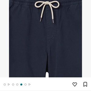 Men’s shorts